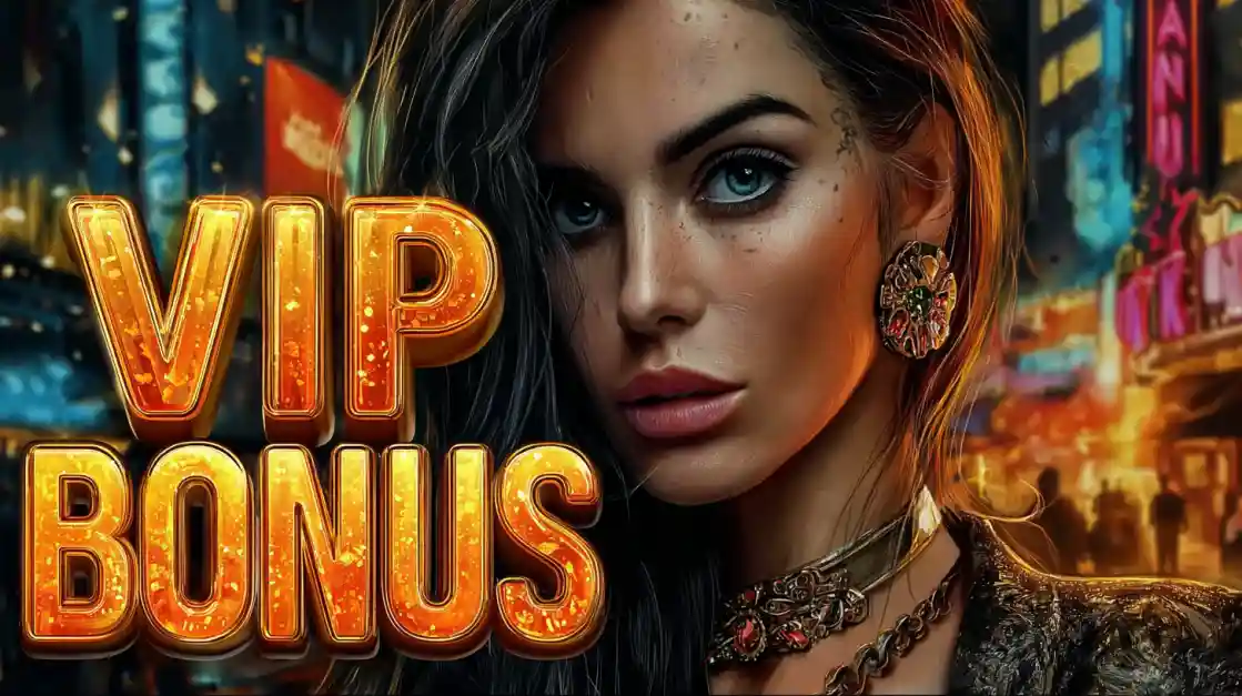 1777bd VIP বোনাস অফার